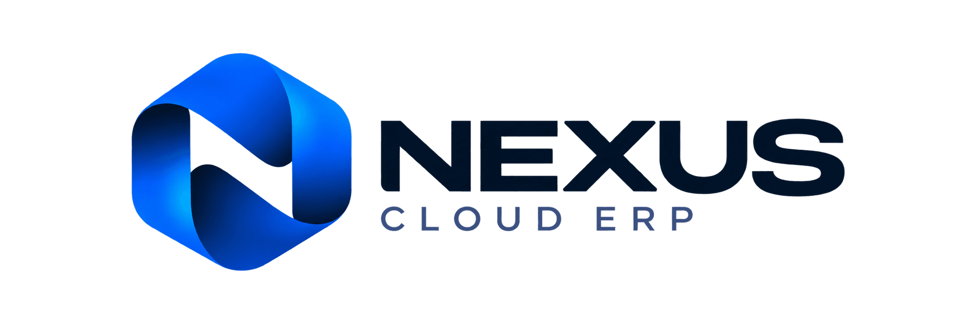 Nexus CRM — ERP y CRM en la nube